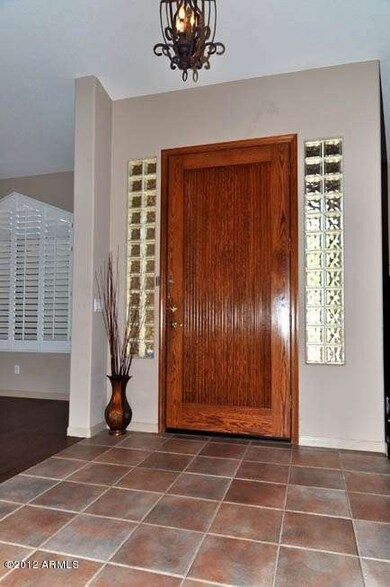 foyer2