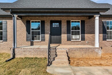 513 Rose Ln, Shelbyville, TN 37160 - photo 4
