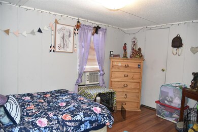 500 SE County Road 2200, Corsicana, TX 75109 - photo 6