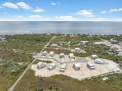 Array_143MarshVwRdgLn-1