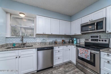 Kitchen1