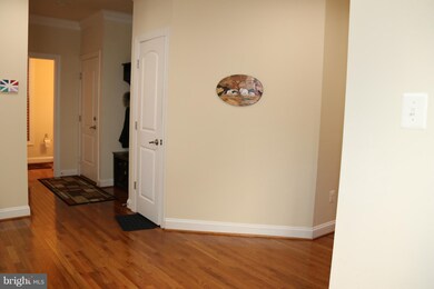 13413 Latrobe Ln, Clarksburg, MD 20871 - photo 7