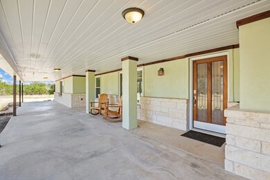 110 Live Oak Ln, Kerrville, TX 78028 - photo 5