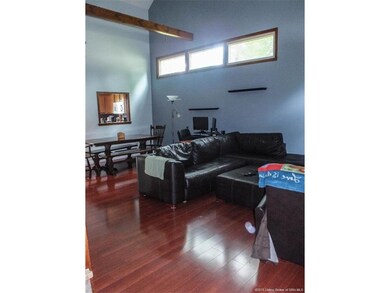 1071 Wildwood Loop NW, Corydon, IN 47112 - photo 5