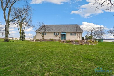 2977 115th St, Toledo, OH 43611 - photo 2