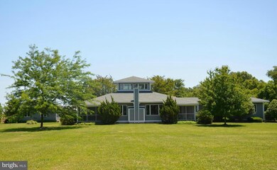 1310 Chancellor Point Rd, Trappe, MD 21673 - photo 6