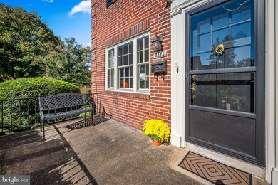 7414 Stanmore Ct, Baltimore, MD 21212 - photo 5