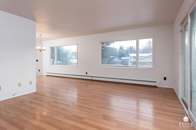 3720WestminsterDr(10of22)