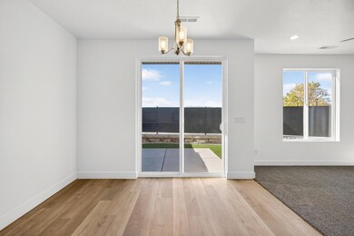 339 N 3210 W, Hurricane, UT 84737 - photo 6