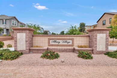 156 N-001-035-IMG 5914-MLS_Size
