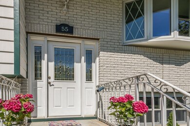 55 Middlesex Rd, Matawan, NJ 07747 - photo 3