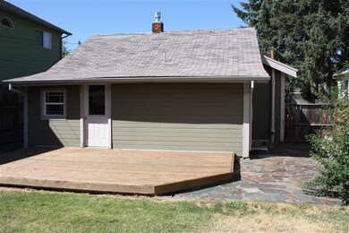11 NW Hixon Ave, Bend, OR 97701 - photo 7