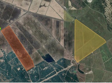 0 County Road 127 unit 25448840, Edna, TX 77957 - photo 3