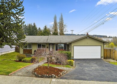 20723 13th Dr SE, Bothell, WA 98012 - photo 2