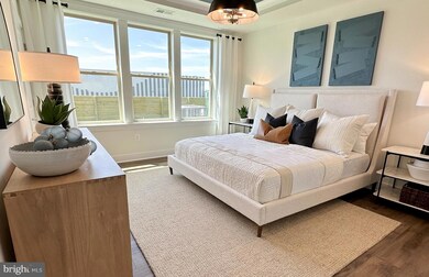 8043 Jennys Way, Fulton, MD 20759 - photo 5