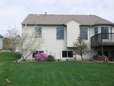 3129 Roberts Way_3