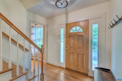 2460 Dunmore Rd, Charlottesville, VA 22901 - photo 7
