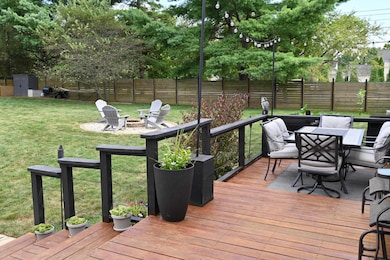 12008 Sheldrake Ct, Pickerington, OH 43147 - photo 7