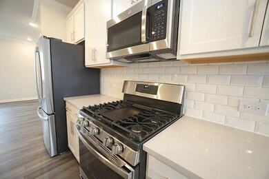 1737 Barrett Run Trail, Apex, NC 27502 - photo 6