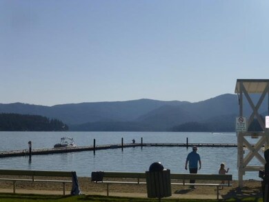 652 E Cloverleaf Dr, Hayden, ID 83835 - photo 2