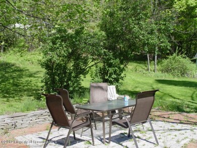 180 Franklin Valley Rd, Dalton, PA 18414 - photo 2