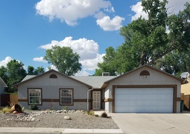 4960 Janice Place, Farmington, NM 87402 - photo 2