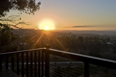 3950 Holly Brae Ln, Carlsbad, CA 92008 - photo 7