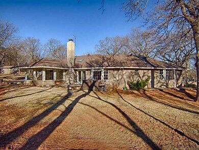 2400 Little Timber, Edmond, OK 73025 - photo 2