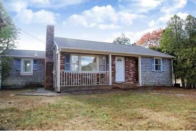 113 Madeline Rd, East Falmouth, MA 02536 - photo 2