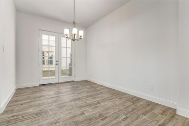 3113 Concord Dr, Wylie, TX 75098 - photo 6