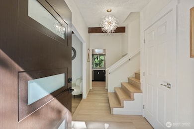 15217 48th Ave W, Edmonds, WA 98026 - photo 4