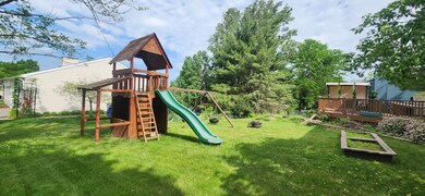 unlisted-address, Wausau, WI 54403 - photo 3