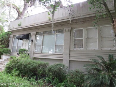 1721 Aberdeen St, Jacksonville, FL 32205 - photo 2