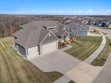 07-Drone 4609 Sawgrass Drive-10