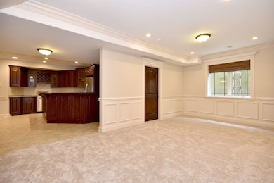 594 S Cambridge Ave, Elmhurst, IL 60126 - photo 2