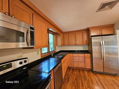 38 Tyler Rd, Lexington, MA 02420 - photo 6