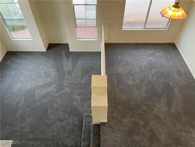 191 Tayman Park Ave, Las Vegas, NV 89148 - photo 5