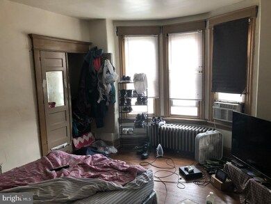 1345 S Taylor St, Philadelphia, PA 19146 - photo 2