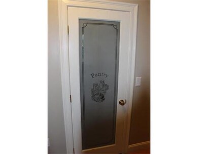 1 Fonseca Way, West Wareham, MA 02576 - photo 7