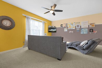 8-web-or-mls-4124-claver-dr