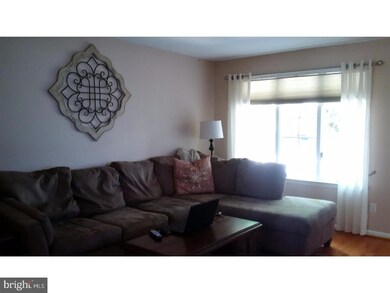 538 E Saxony Dr unit 538, Exton, PA 19341 - photo 2