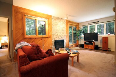 24 Forest Rim Way unit 5, Waterville Valley, NH 03215 - photo 2