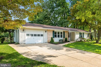 17 Queens Way, Newark, DE 19713 - photo 2