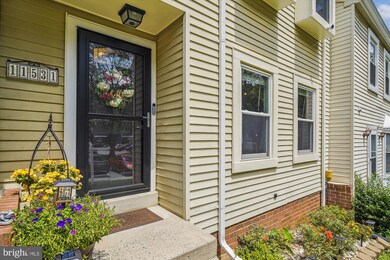 11531 Summer Oak Dr, Germantown, MD 20874 - photo 2