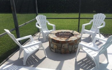 11024 Galway Isles Ct, Windermere, FL 34786 - photo 6