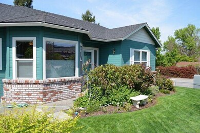 1195 Brookdale Ave, Medford, OR 97504 - photo 2