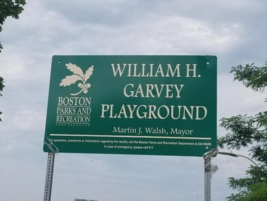 30 Bowman St unit 2, Dorchester, MA 02122 - photo 4