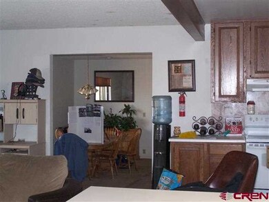 0 Hwy 491 unit 678907, Dolores, CO 81323 - photo 5