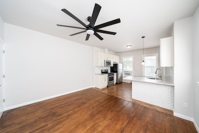 164 Orient St unit 1, Bayonne, NJ 07002 - photo 5