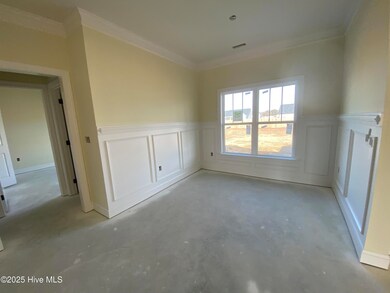 209 Rae Dr, Pikeville, NC 27863 - photo 5